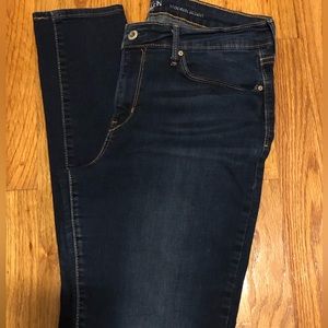 Women’s Jeans